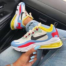 Tumblr Fresh Shoes Sneakers Fashion Nike Air Shoes