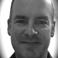 60+ "Ulery" profiles