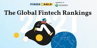 Maybe you would like to learn more about one of these? Gute Platzierung Fur Den Fintech Standort Deutschland Germany Finance
