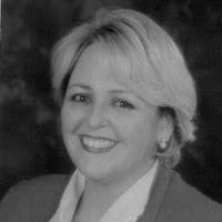 30+ "Odalys Suarez" profiles