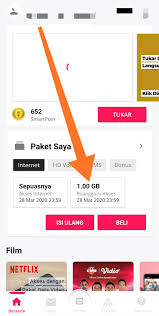 Dapatkan pulsa gratis rp.100.000 tanpa syarat. Tutorial Terbaik Cara Dapat Pulsa Gratis Smartfren Kesempatan Terbatas