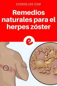 Pin En Consejos