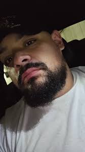 Happy Sunday everyone! My name is Charmaine and I am 40-years-old