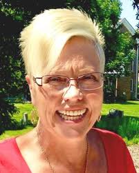 Janice Main-Aubin Obituary (2016)