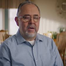 @BCBSM's video Tweet