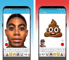 Mimoji is a mobile keyboard function app that uses. Animoji For Android Iphone X Apk Download For Android Latest Version 1 0 20 Com Animoji Animoji
