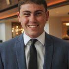 Nick Baer named Vice President of Business Development at Stonehill  Strategic Capital