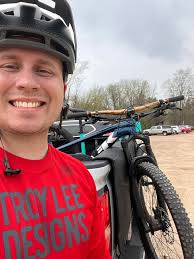 Murphy Hanrehan MTB—first time up here. Any recommendations of other park  in the Minneapolis area? : r/mountainbiking