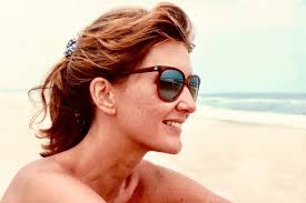 Kathi Grady Daly Obituary September 23, 2022