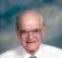 Obituary information for David L. Daniels