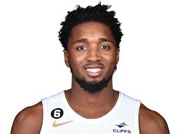 Michele Renee Henry Roehl Baby girl, let's talk about the so called cooking  you claim you did. So you shut down my post? Let's cook that like I cooked  everything you tried