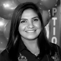 Psychological Astrologers