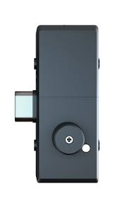 Nov 19, 2018 · then select unlock screen passcode mode. Hivic M 1390g Metal Gate Digital Door Lock Samsungdigitallife Samsung Digital Door Locks Audio Video Intercom Samsung Smart Things