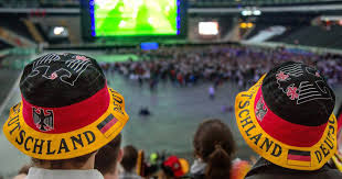 Am sonntag startet die letzte runde der gruppenphase: Em 2021 Im Tv Und Stream Wer Spielt Heute Und Wo Kann Man Die Em Spiele Im Tv Sehen