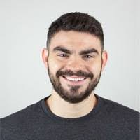 Adam Coppolo's Instagram, Twitter & Facebook