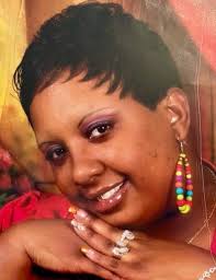 Jamisha LaToya Collins