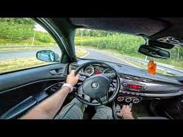 Image result for Blue Seta 2012 Alfa-Romeo