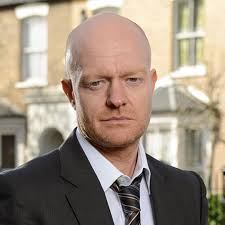 EastEnders' Max Branning reaches out to Stacey Fowler