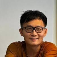 10 "Tse Liang" profiles