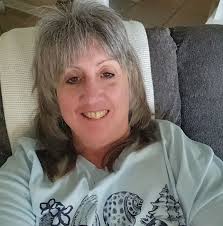 Lowest point Chinese food options please?!