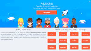 321chat Reviews - 7 Reviews of 321chat.com | Sitejabber
