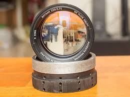 Image result for rayxar