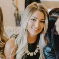 60+ "Christopherson" profiles