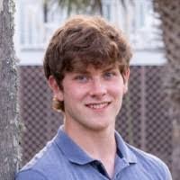 Alexander Rowe's Instagram, Twitter & Facebook