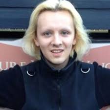 Nathaniel Adam Jackson Elliott Obituary September 5, 2021