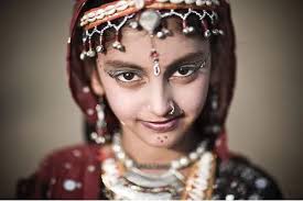 Photo: Vincent Prévost