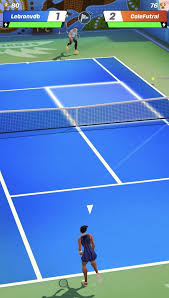 Then let's not waste another second and dive right into them! Tennis Clash Guide Part 2 Advanced Tips Cheats And Strategies Wp Mobile Game Guides