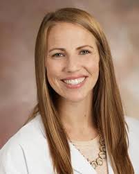 Dr. Daniel Arnold, MD, Family Medicine