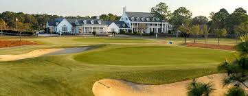 Image result for pine lakes myrtle beach