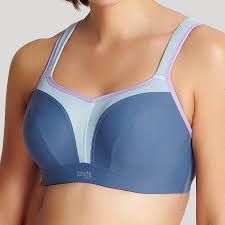 We did not find results for: Sportovni Podprsenka Panache Sport Luxusni Spodni Pradlo Lechaton Cz