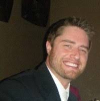 Explore where mark petersen may currently live along with possible previous addresses, phone numbers, email addresses, relatives and more. 400 Mark Petersen Profiles Linkedin