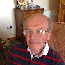 I thought this was a more unusual Lundy card? Saw it for sale