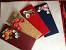 Preschool Envelope Decoration Ideas