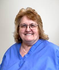 Baltimore's Top Nurses, 2025