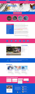 Plumbers in kansas city know that the drip drip drip that has been keeping you up all night will never be described as music to your ears. Plumbing Hvac Contractors Bob Hamilton