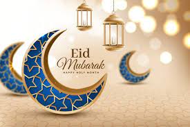 Happy eid mubarak sms 2021 are sent by muslims all around the world to their friends and families to wish them for the holy occasion. Eid Mubarak Beelden Gratis Vectoren Stockfoto S Psd S
