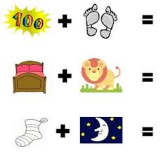 Los juegos de patio son una tradición en la infancia, siempre y cuando tengas con quién jugar podrás divertirte en un espacio abierto en el que puedas correr libremente; Juegos De Patio Con Instrucciones Para Ninos Juegos De Patio Juegos Ninos