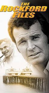 Monica Steel's Instagram, Twitter & Facebook