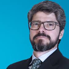 Daniel Neves (@danielnevescpc)