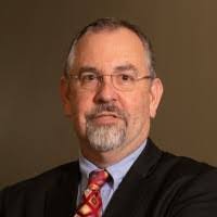 Corey Kliewer's Instagram, Twitter & Facebook