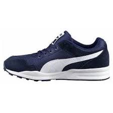 Puma 360102 Xt 0 Erkek Gunluk Spor Ayakkabisi Ayakkabi Erkek Ayakkabilar Spor