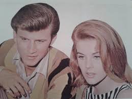 Ann-Margret Gorgeous at TWA Airlines to catch her flight to London for the  1963 Premiere of BYE BYE BIRDIE. When I was a 10-year-old kid and saw this  posted in the New