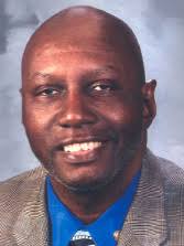 Our Board of Trustees