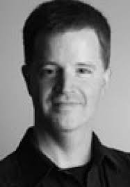 Keyboard Accompanists