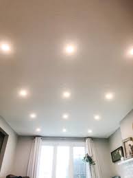 We did not find results for: Pot Light Installation In Ottawa Mike Fuller Electric