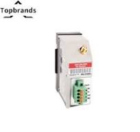 Allen Bradley 1442-DR-5850 Eddy Current Probe Systems